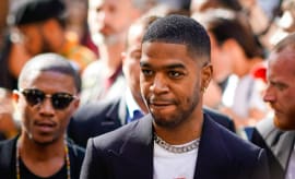 complex-news-show