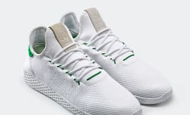 stan smith adidas stan smith adidas