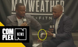 complex-news-show