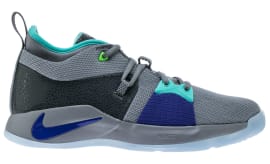acheter nike pg2 acheter nike pg2