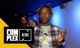 complex-news-show