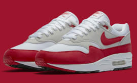 air max 1's air max 1's