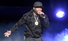 complex-news-show