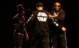 complex-news-show