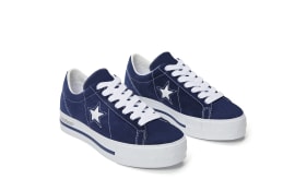 champions converse champions converse