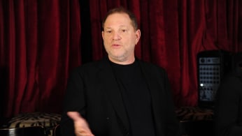 Harvey Weinstein Accuser Claims Former Mogul Has No Testicles, Used Injections Before Rape | Complex