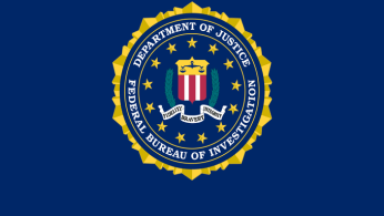 FBI