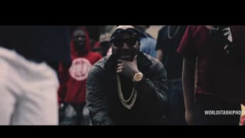 young jeezy bankroll fresh download