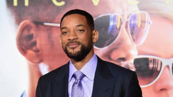 Will Smith Will Play Harlem Crime Boss Nicky Barnes In Netflix