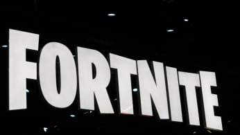 14-Year-Old Pro 'Fortnite' Player Swatted During Championship Series Game | Complex