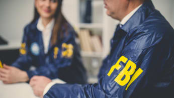 fbi