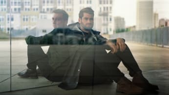Stream Odesza S Third Studio Album A Moment Apart Complex