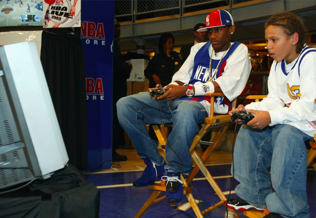 street-style-trends-started-by-rappers-throwback-jerseys