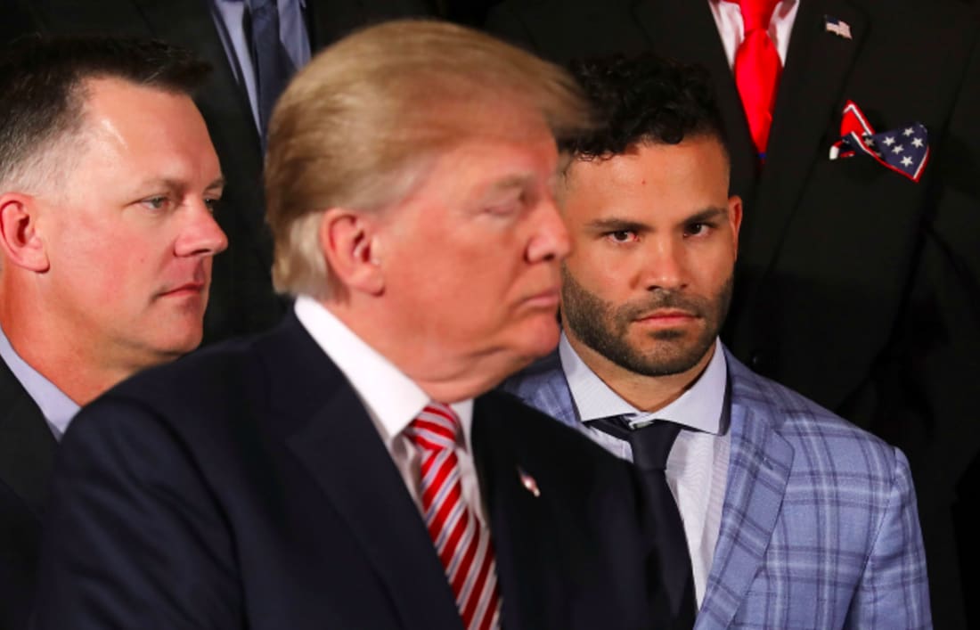 jose-altuve