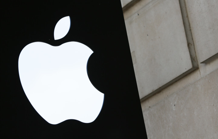 The 50 Most Iconic Brand Logos Of All Time Complex