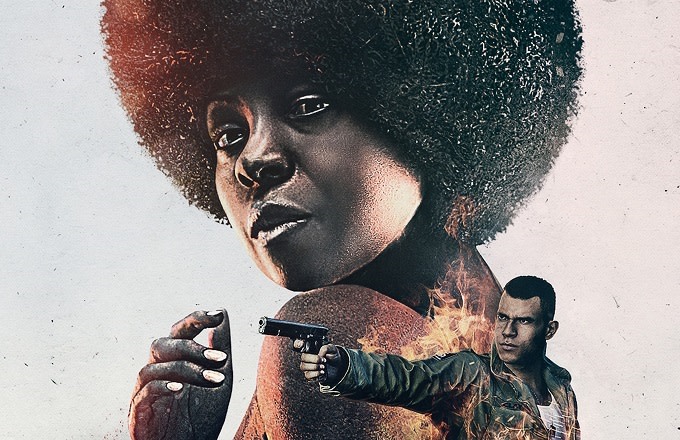 Mafia Iii Brings Explicit Conversations About Race To Video