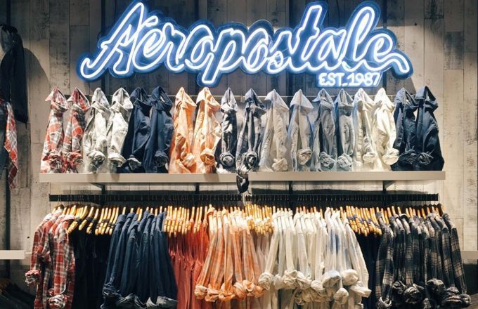 What Does Hyb Mean >> What Does It Really Mean When Retailers And Brands File For What Does Hyb Mean >> What Does It Really Mean When Retailers And Brands File For