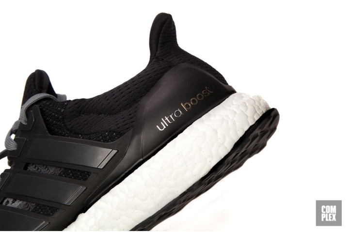 The 10 Best Adidas Running Sneakers of All Time | Complex The Best Adidas Ultra Boost Sneakers to Release (so far