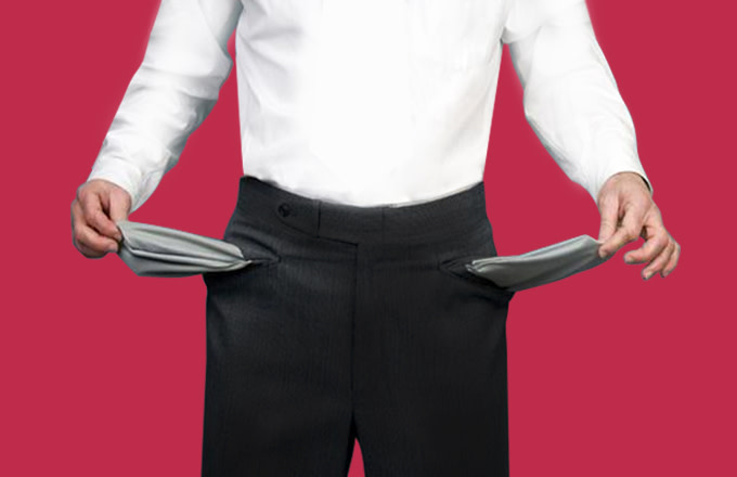 best-affordable-men-s-clothing-brands-complex