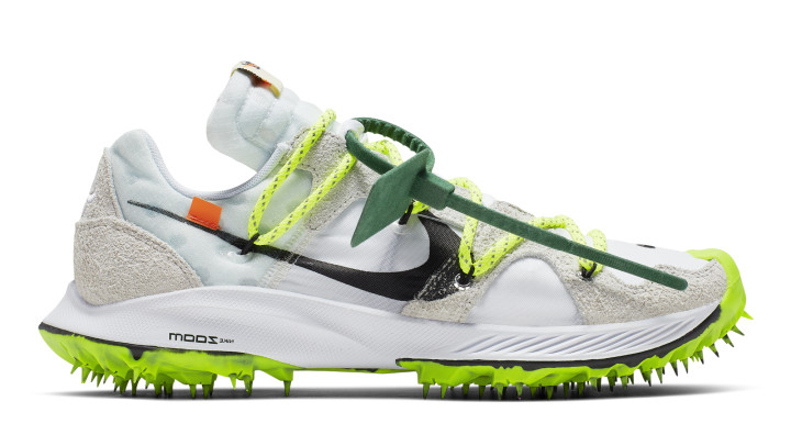 converse scarpe off white converse scarpe off white