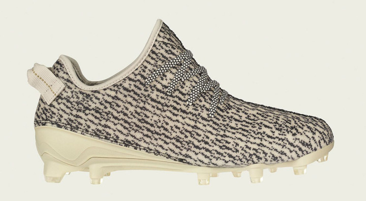Here's How Much Your Yeezys Are Worth | Complex Here's How Much Your Yeezys Are Worth | Complex