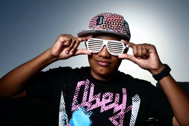 shuttershades
