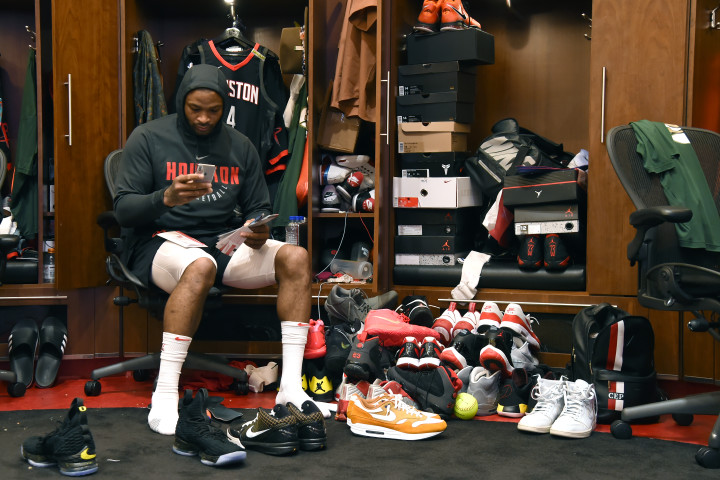 “pj tucker shoes”的图片搜索结果