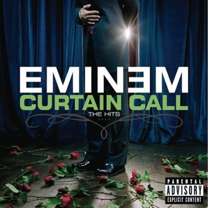 Red Roses Gay Hip Hop Lyrics