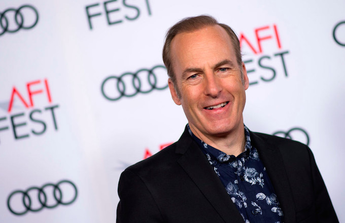 Better Call Saul Season 4 Plot Will Enter The Breaking Bad