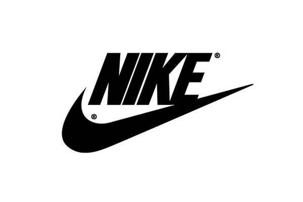 The 50 Most Iconic Brand Logos Of All Time Complex