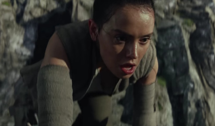 Best Sci Fi Movies On Netflix To Watch Right Now Complex