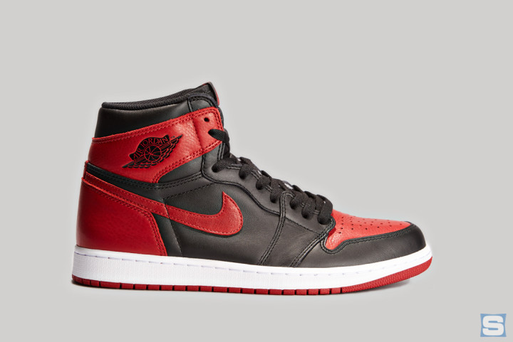 air jordan 1 rosse air jordan 1 rosse
