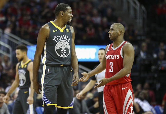 The 20 Most Hated Nba Players Today Complex