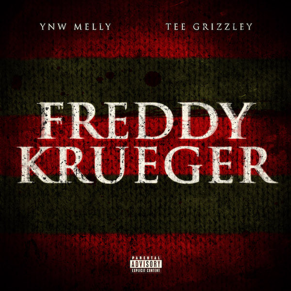 Premiere Ynw Melly And Tee Grizzley Meet Their Match In - 