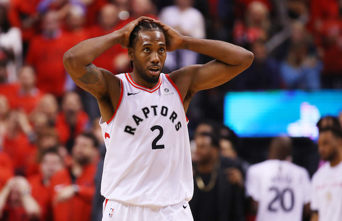 Image result for kawhi leonard