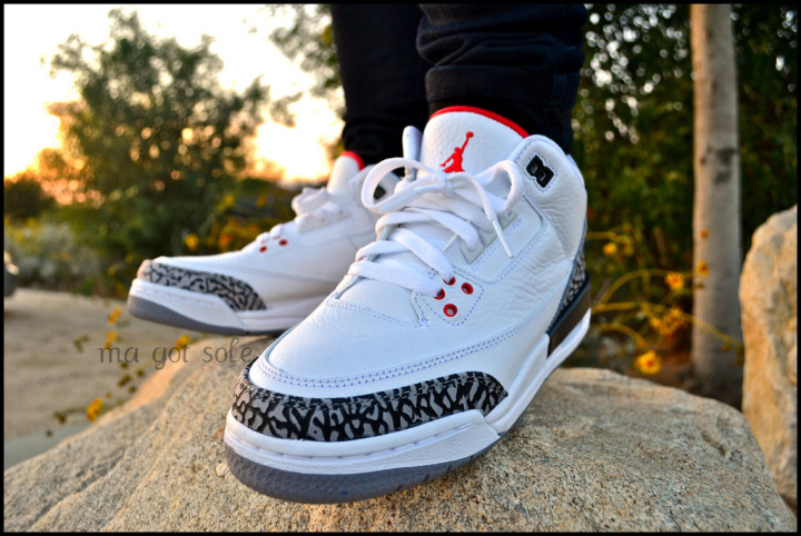 How to Clean Sneakers | Complex How to Clean Sneakers | Complex