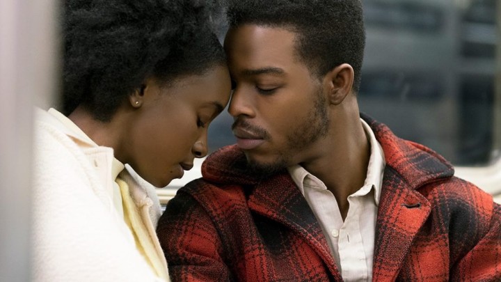 Best Black Movies 36 African American Films To Watch Right