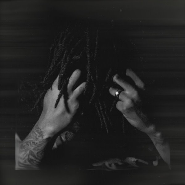 Premiere SiR Drops His Emotional New Track "All In My Head" Complex