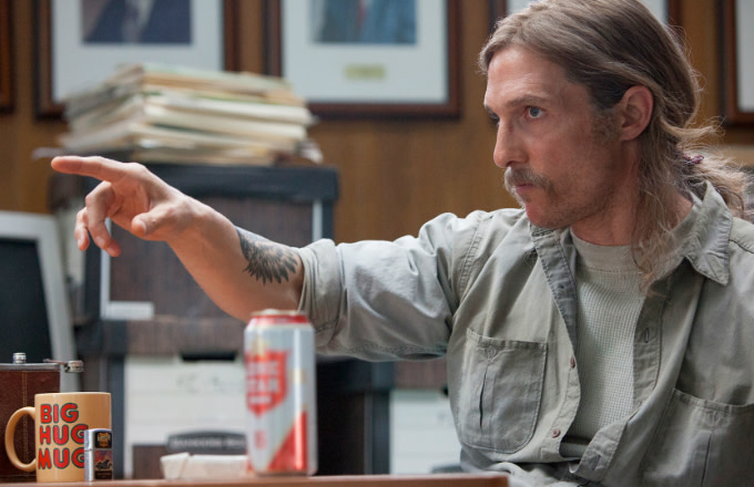 18 Best Serial Killer Shows To Die For Complex