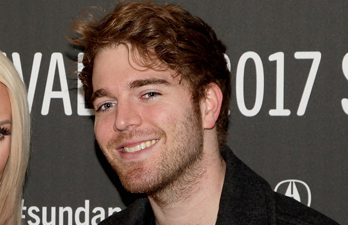 Youtuber Shane Dawson Breaks Twitter By Saying He Didnt