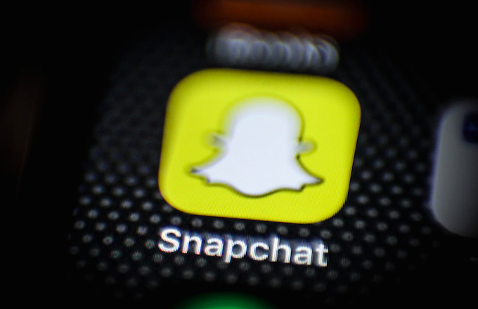Hospice Workers Arrested After Filming Snapchat Video In