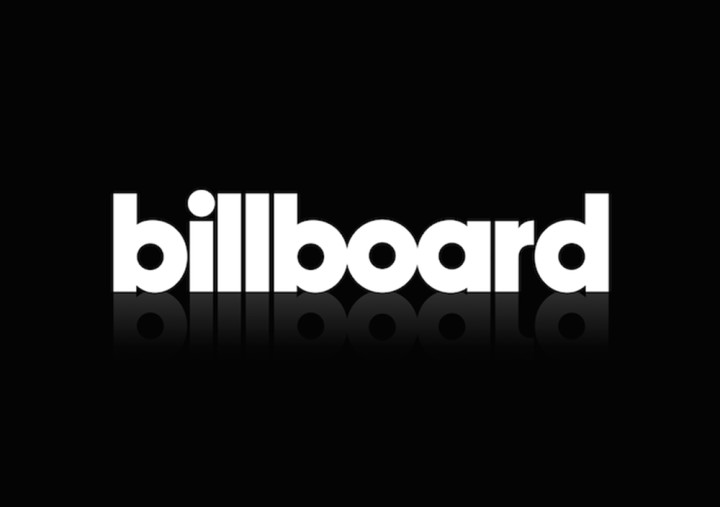 Billboard 100 Chart 2017