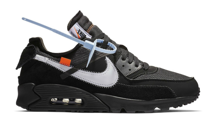 scarpe nike th scarpe nike th