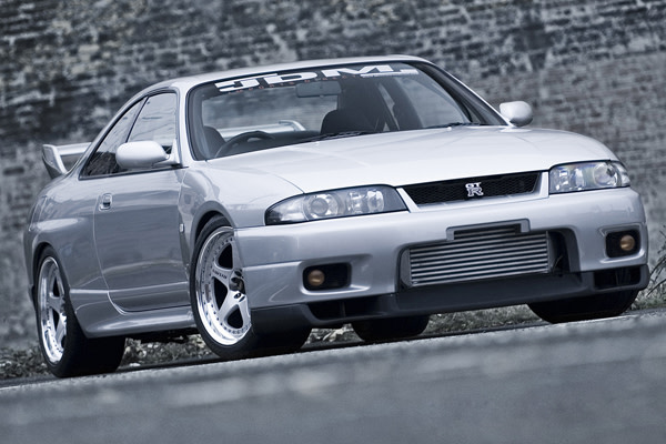 The Complete History Of Every Important Car In The Fast