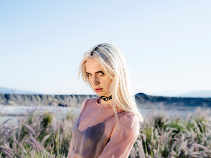 25 Scandinavian Pop Artists You Should Know Complex