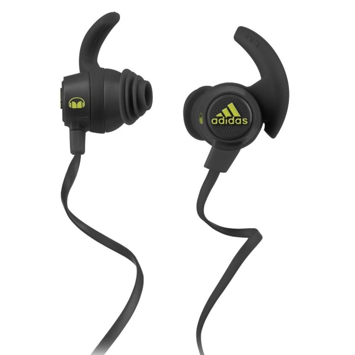 The Best Headphones for Running Complex
