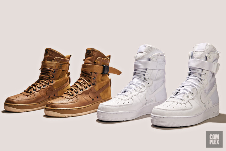 air force 1 desert camo air force 1 desert camo