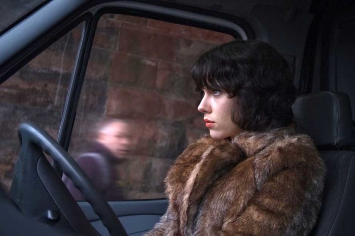 Best Sci Fi Movies On Netflix To Watch Right Now Complex