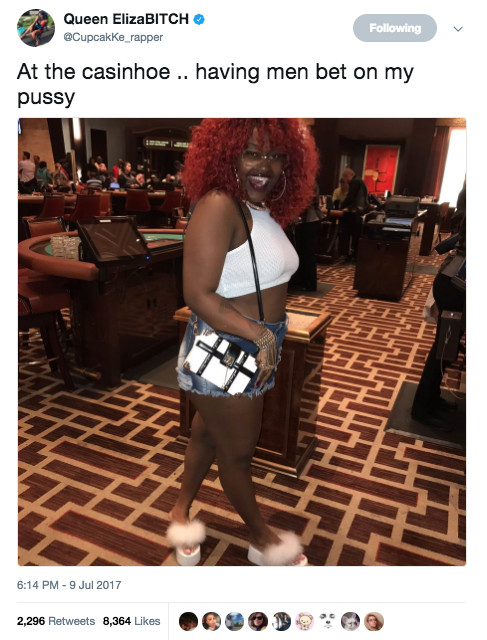 cupcakke-twitter-7