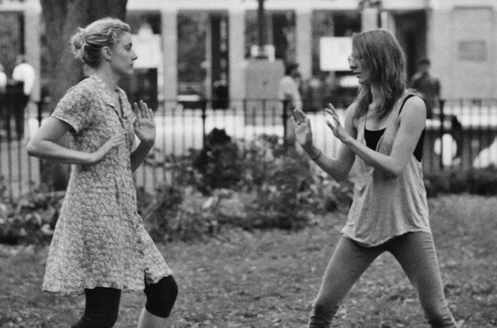 Best Indie Movies On Netflix Right Now Complex